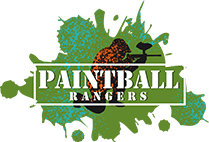 Paintball Rangers Бельцы Paintball Rangers Бельцы